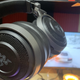 Illustration for article titled Razer Nari Ultimate Head-Vibrating Haptic Gaming Headset: The iKotaku/i Reviewem/em